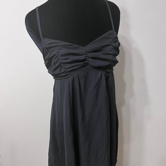 Whimsy goth style bundle - Picture 3 of 7